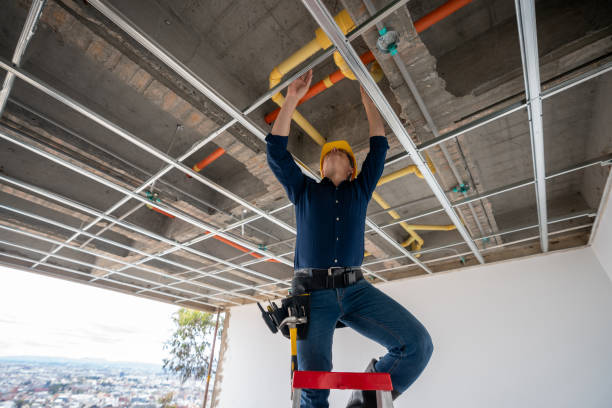 Best Sewer Line Repair  in Sonora, CA