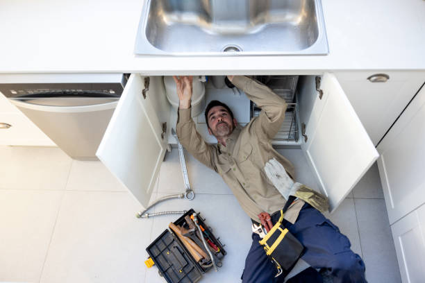 Best Best Plumbers Near Me  in Sonora, CA