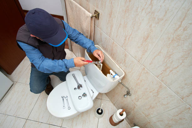 Best Affordable Plumber Near Me  in Sonora, CA