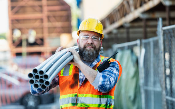 Best Toilet Repair Services  in Sonora, CA