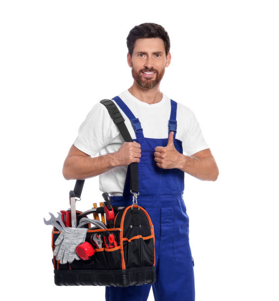 Best Hot Water Heater Installation  in Sonora, CA