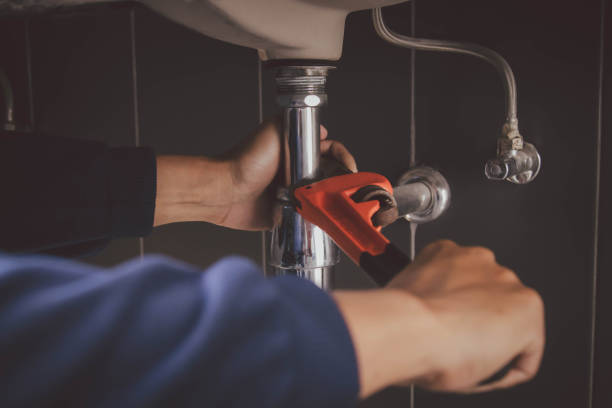 Best Plumbing Repair Near Me  in Sonora, CA